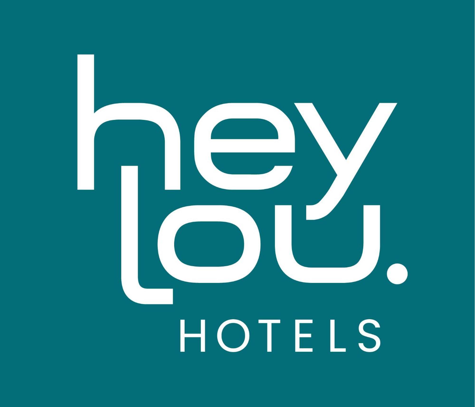 Styles Hotel Karlsruhe Messe Rheinstetten Exteriér fotografie